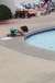 resIMG_20120625_1159.JPG